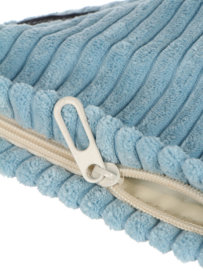 Косметичка, цвета микс, 26.5Х11Х14.5см, A080047