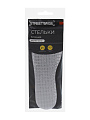 Стельки Streetwise, универсальные, зимние, войлок, основание фольга, 36-46, 459-237 - фото 7