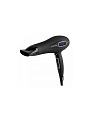 Фен Brayer, 3001BR, 2200 Вт, холодный воздух, LED-дисплей, 8 режимов, 6 скоростей, BR3001 - фото 2