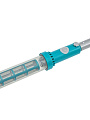 Пылесос для бассейна аккумуляторный, Bestway, Aqua Sweeper, 58771 - фото 12