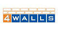 4Walls