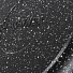 Ковш алюминий, антипригарное покрытие, 1 л, Горница, Гранит, кш1611аг - фото 6