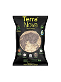 Грунт универсальный, с биогумусом и перлитом, 10 л, Terra Nova