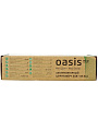 Дрель-шуруповерт аккумуляторный, Oasis, ASB-12S Eco, 12 В, коробка - фото 11