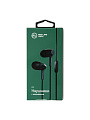 Наушники- гарнитура Red Line, Stereo Headset SP13/SP08, УТ000023012/УТ000021590, черная - фото 3