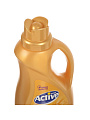 Кондиционер для белья Active, 1.5 л, Gold - фото 2