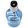 Помпа аккумуляторная белая, Ecotronic, PLR-300 - фото 4