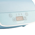 Йогуртница Galaxy Line, GL 2693, 20 Вт, 0.9 л, таймер на 48 ч, электронное управление, гл2693 - фото 2