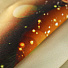 Скатерть 145х180 см, 100% хлопок, Праздничный стол Новогодние шары, AI-1504045 - фото 5