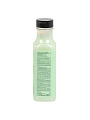 Крем-гель для душа From Blender, Coconut &amp;amp; Matcha Shower, увлажняющий, 370 мл - фото 2
