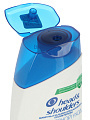 Шампунь Head &amp;amp; Shoulders, 2в1 Основной уход, против перхоти, 200 мл - фото 8