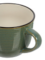Кружка керамика, 350 мл, Модерн, Lefard, 155-806 - фото 3