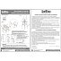 Стул барный Sheffilton SHT-ST35/S65 - фото 10