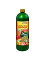 Удобрение для томатов, перцев, баклажанов, органическое, жидкость, 1100 мл, Seda