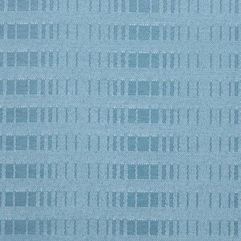 Скатерть «Этель» Shine 150*220 +/-3см, цв.серо-синий, пл. 192 г/м2, хл с ВГМО, 6974209