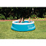Бассейн надувной Intex, 183х51 см, Easy Set, 28101NP, 880 л - фото 3