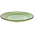 Тарелка обеденная, керамика, 22 см, круглая, Борисовская керамика, БРМ00014175 - фото 2