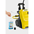 Мойка высокого давления Karcher, K4 Compact, 1.637-500.0, 1.8 кВт, 130 бар, 420 л/ч - фото 2