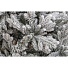 Елка новогодняя напольная, 210 см, Имперская, ель, хвоя литая + ПВХ пленка, 145210, ЕлкиТорг - фото 2