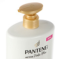 Бальзам-ополаскиватель Pantene Pro-V, Густые и крепкие, 900 мл - фото 6