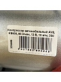 Компрессор автомобильный AVS, KS900, 90 л/мин, 12 В, 10 атм, 350 Вт, от АКБ, с манометром, быстроразъёмное соединение, сумка, 80504 - фото 13