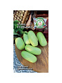 Семена Огурец, Эльфин F1, 0.15 г, цветная упаковка, Седек