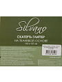 Скатерть Silvano, Глиттер, 1.1х1.37 м, ПВХ на тканевой основе, MT-6142B - фото 5