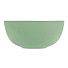 Салатник стекло, круглый, 12х5.5 см, Vicky Soft Green, Luminarc, Q8582 - фото 2