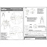 Стул барный Sheffilton SHT-ST29-C12/S93 - фото 12
