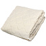Одеяло евро, 200х220 см, Бамбук, 150 г/м2, облегченное, чехол микрофибра, кант - фото 5