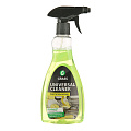 Очиститель салона Grass Universal-cleaner 112105, 500 мл