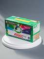 Капсулы для стирки Ariel, СМС Color, для цветного белья, 28 шт, капсула 19.5 г, 0001220428