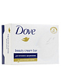 Мыло Dove, Красота и уход, 100 г - фото 2
