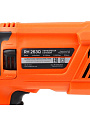 Перфоратор Patriot, RH 263Q, SDS-Plus, 880 Вт, 2.9 Дж, 3 режима, с кейсом - фото 9