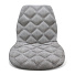 Стул Sheffilton SHT-ST29-C20/S70 - фото 2