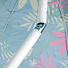 Зонт пляжный 170 см, с наклоном, 8 спиц, металл, Премиум, Y9-018 - фото 3
