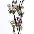 Цветок искусственный декоративный Тинги Композиция, 150 см, сиреневый - фото 2
