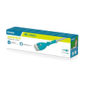 Пылесос для бассейна аккумуляторный, Bestway, AquaTech Cordless, 58770 - фото 12