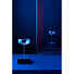 Бокал для шампанского, 220 мл, стекло, 2 шт, Billibarri, Kareiro, 900-456 - фото 3