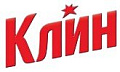 Клин