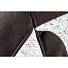 Трикотажная блуза + softshell; размер XL, NEO Tools, 81-555-XL - фото 6