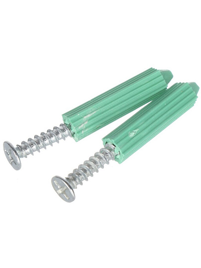 Полка для ванной металл, настенная, 2 яруса, прямая, 35х15х36 см, хром, белая, Y515