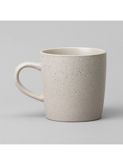 Кружка керам, 420 мл, Модерн, Lefard, 155-799