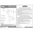 Стул офисный Sheffilton SHT-S85М - фото 12
