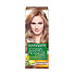 Краска для волос, Garnier, Color Naturals, 8.132, натуральный светло-русый, 110 мл - фото 3