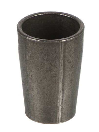 Переход сталь, шовный, ДУ25х20