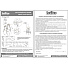 Стул барный Sheffilton SHT-ST31-C2/S94 - фото 9