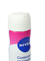 Дезодорант Nivea, Созвездие тропиков, для женщин, спрей, 150 мл - фото 3