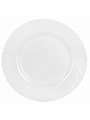 Сервиз столовый стеклокерамика, 19 предметов, на 6 персон, Luminarc, Trianon, 00144/N5714, белый - фото 2