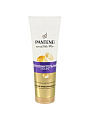Бальзам-ополаскиватель для тонких волос, Pantene Pro-V, Дополнительный объем, 275 мл